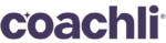 The Coachli Blog